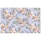 Redesign Decoupage Décor Tissue Paper - Lavender Fleur - 1 sheet, 19"x30"